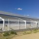Marquesinas solares de parking en Toledo 02