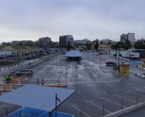 marquesinas de parking en alicante 04