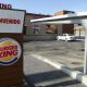 marquesinas de parking para un burger king en madrid 02