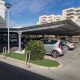 marquesinas para coches en una comunidad de propietarios en alicante 05